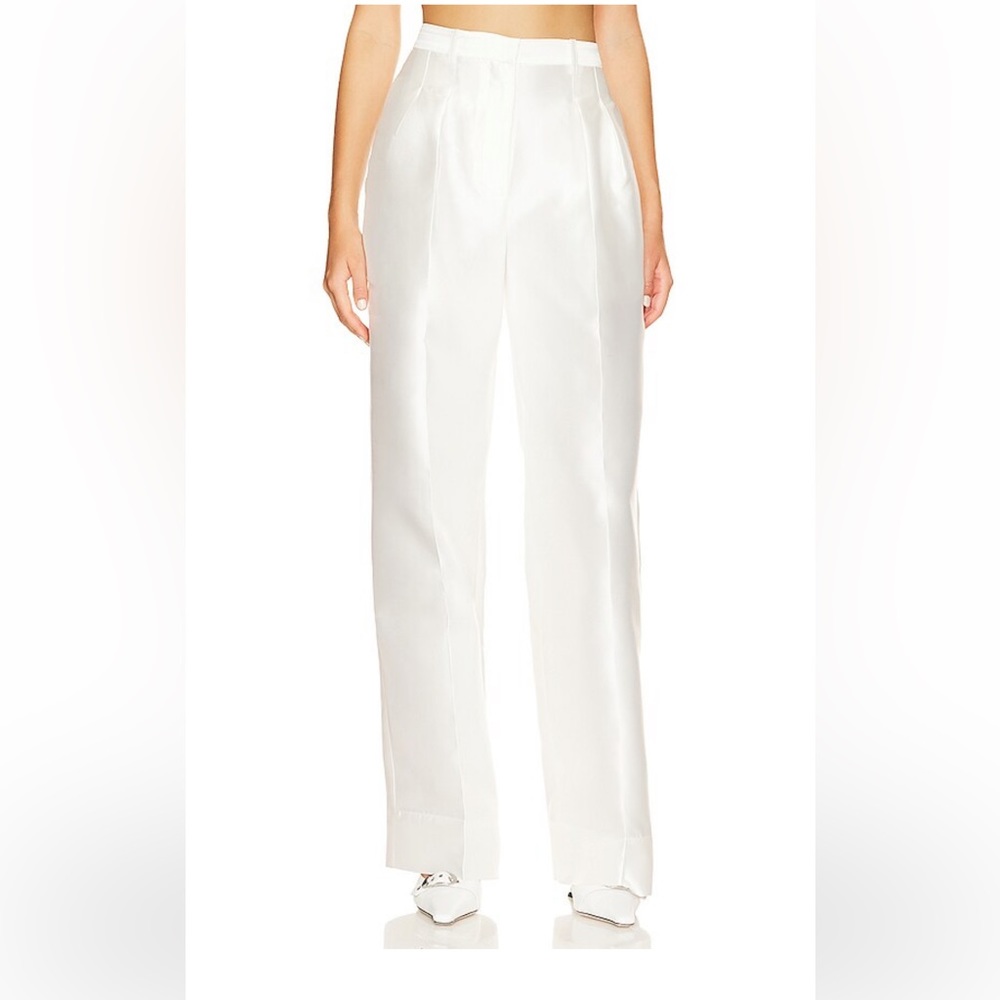 New Ronny Kobo Carrine Pant Size Medium